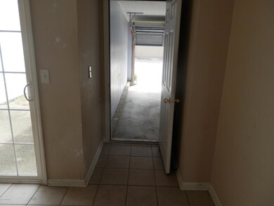 6909 Arbor Creek Dr unit 56, Louisville, KY 40228 - photo 6