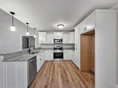 11839 Franklin Rd, Franklin, KY 42134 - photo 7