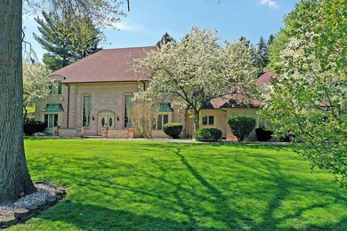 138 Mcarthur Ct, Anderson, IN 46012 - photo 3