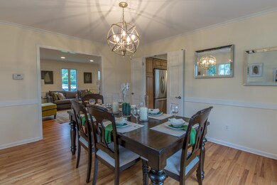 16 Duncan Dr, Holmdel, NJ 07733 - photo 7