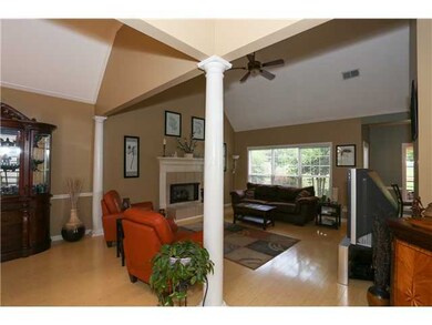 175 Countryside Dr, Oakland, TN 38060 - photo 5