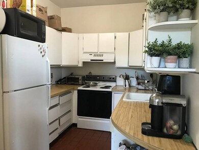 60 Charlesgate W unit 3A, Boston, MA 02215 - photo 3