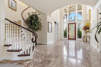 5585 E Saint Francis Cir unit E, Loomis, CA 95650 - photo 7