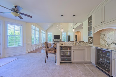 9 Thicket St, Ocean View, NJ 08230 - photo 7