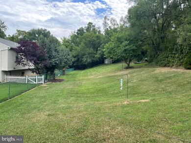 95 Oakleigh Ave, Glen Burnie, MD 21061 - photo 6