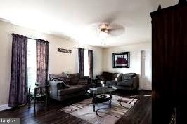 22 Seth Ct, Felton, DE 19943 - photo 7