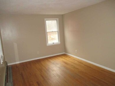 3790 Flat River Rd, Coventry, RI 02816 - photo 3