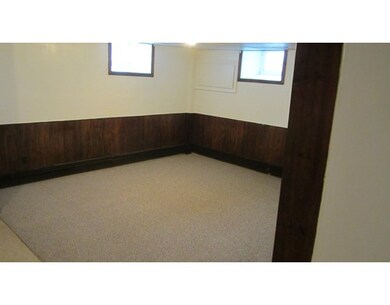 115 S Main St unit 1, Milford, MA 01757 - photo 4