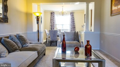 15603 Peach Orchard Way, Bowie, MD 20716 - photo 7