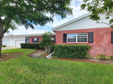 1351 Bunker Way, Fort Myers, FL 33919 - photo 3