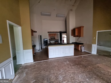 6235 Short Rd, Fairburn, GA 30213 - photo 4