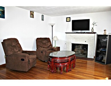 50 Bartlett Rd, Randolph, MA 02368 - photo 3