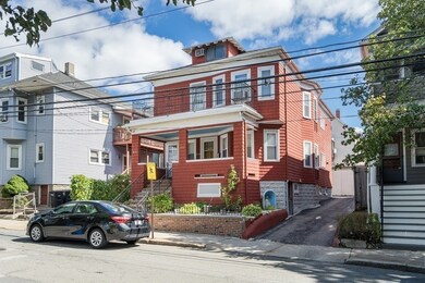 101 North St, Somerville, MA 02144 - photo 3