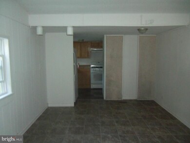 5838 Kings Hwy, Colonial Beach, VA 22443 - photo 6