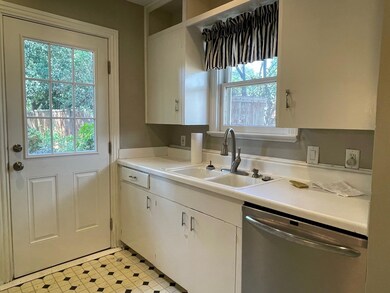 4321 Delmar Ave, Dallas, TX 75206 - photo 5