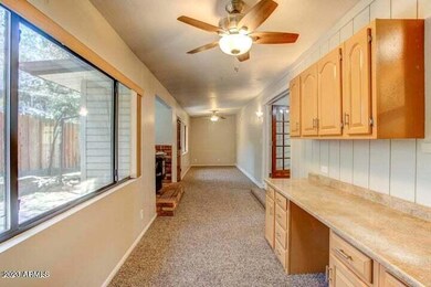 703 E Skyway Ct, Payson, AZ 85541 - photo 5