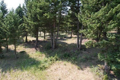 Lot 25 Sun Ranch W, Cameron, MT 59720 - photo 6