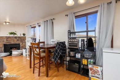 06-Dining Area-DW-1354