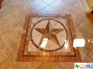 unlisted-address, Temple, TX 76502 - photo 6