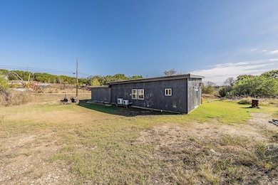 3622 Durango Trail, Granbury, TX 76048 - photo 3