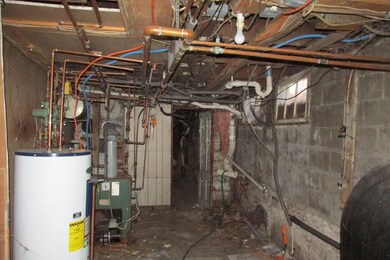 10 High St, Mechanic Falls, ME 04256 - photo 7