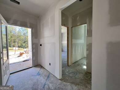 176 Greenview Ct, Homer, GA 30547 - photo 5