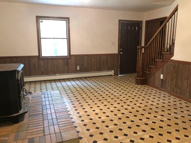 118 Pleasant Ln, Milford, PA 18337 - photo 5