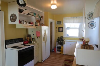 535 11th Ave SW, Albany, OR 97321 - photo 7