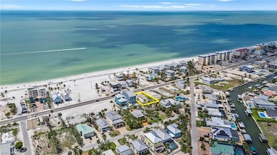 5315 Estero Blvd, Fort Myers Beach, FL 33931 - photo 6