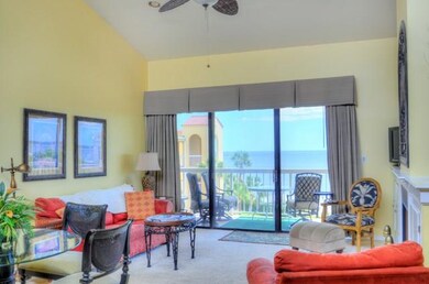 201 Neptune Rd unit 455, Saint Simons Island, GA 31522 - photo 3