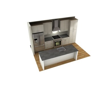 150 W Broadway unit 6, Boston, MA 02127 - photo 4