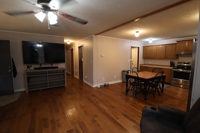 6046 Schoonover Hollow Rd, Elkins, WV 26241 - photo 6