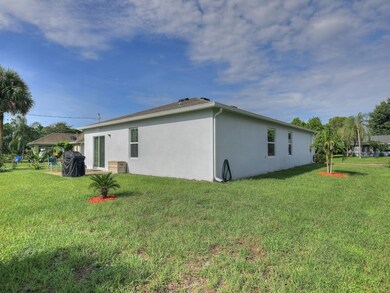 125 Crawford Dr, Sebastian, FL 32958 - photo 5