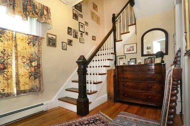 9 Osgood Place, Amesbury, MA 01913 - photo 3