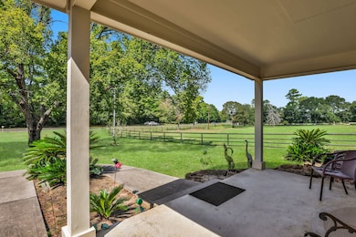 19094 Fm 2854 Rd, Montgomery, TX 77316 - photo 3