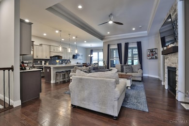 8383 Orchid Ct, Liberty Township, OH 45044 - photo 5