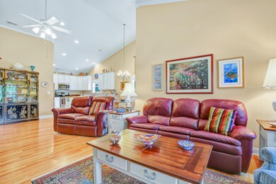 110 E Sanderling Circle-6