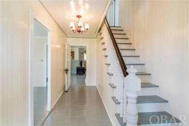 242 Bayview Dr, Stumpy Point, NC 27978 - photo 6