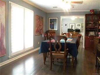 214 Deer Trace, Prattville, AL 36067 - photo 3