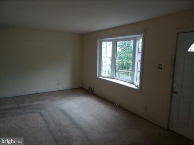 24 Stanford Rd, Cherry Hill, NJ 08034 - photo 4