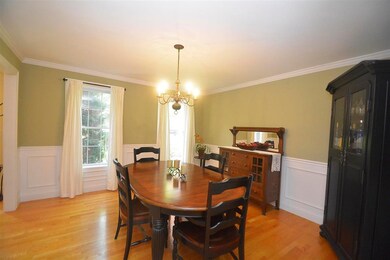 9 Stonewall Way, Durham, NH 03824 - photo 5