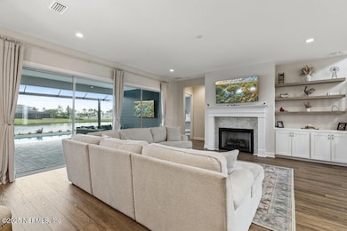 105 AwlleafCourt-StAugustine-FL-32095