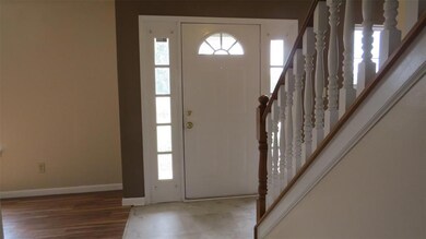 595 Hummingbird Ln, Whiteland, IN 46184 - photo 6