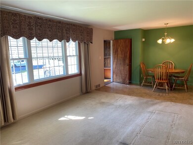 185 Doyle Dr, North Tonawanda, NY 14120 - photo 2