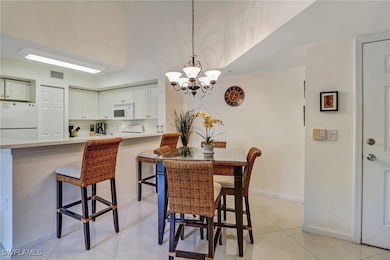 1190 Wildwood Lakes Blvd unit 306, Naples, FL 34104 - photo 4