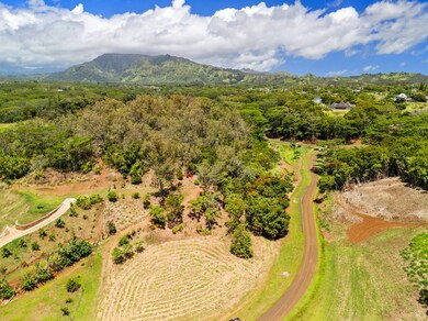 0 Kana St unit 10D 720889, Kapaa, HI 96746 - photo 3