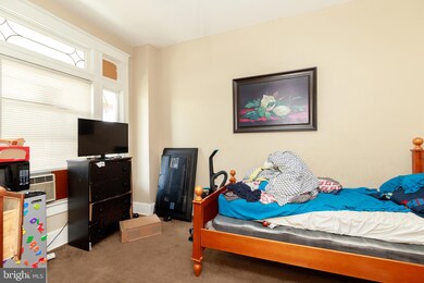 3026 Edmondson Ave, Baltimore, MD 21223 - photo 6