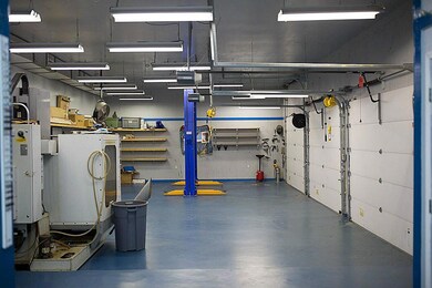 1102 Coe Rd, Pinehurst, TX 77362 - photo 5