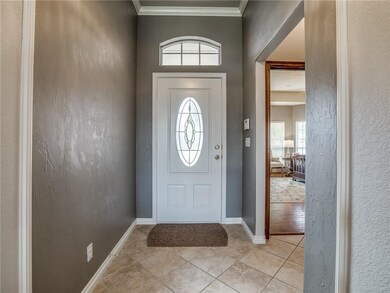 2417 Stonebridge Dr, Norman, OK 73071 - photo 4