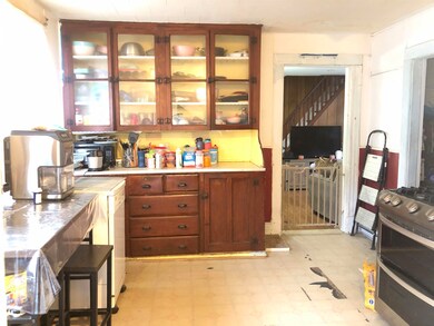 240 N Champlain St, Burlington, VT 05401 - photo 7